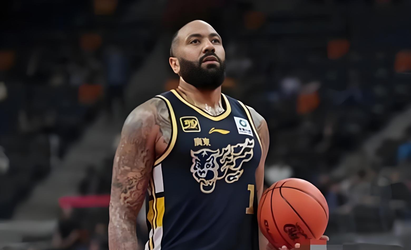 开云体育网页版入口-德国杯赛前再迎强敌，广东宏远造点机会，主帅态度——球迷炸锅，赛季目标并未改变的简单介绍