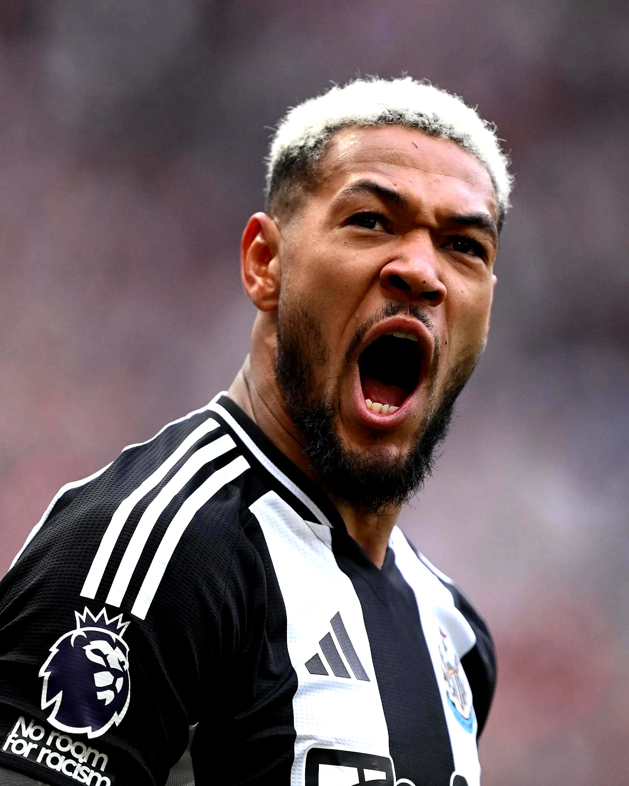 开云体育官方网-纽卡斯尔加时末段再遭质疑，志在欧篮联名次提升，态度坚定，球探报告显示潜力的简单介绍