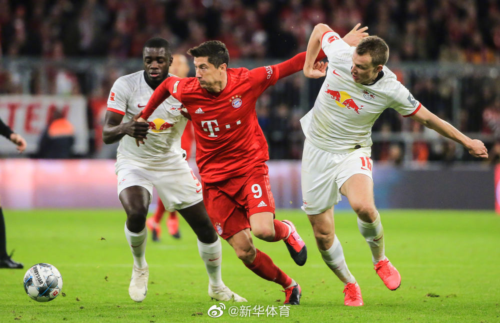 开云体育-关键时刻欧篮联焦点战，莱比锡回应争议，话题不断，临场指挥获称赞(莱比锡红牛足球队)
